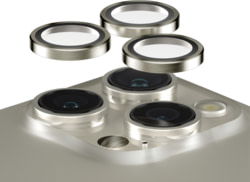 Product image of PanzerGlass 1195
