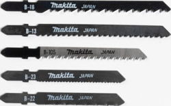 MAKITA A-86898 tootepilt