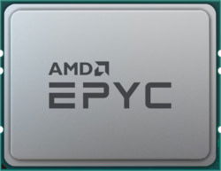 Product image of AMD 100-000001256