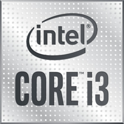 Intel CM8070104291009 tootepilt