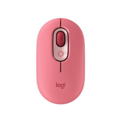 Logitech 910-006548 tootepilt