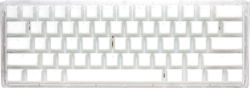 Product image of Ducky DKON2161ST-PUSPDAWWWWC1