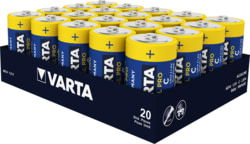 VARTA 04014211111 tootepilt