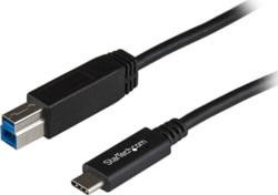 Product image of StarTech.com USB31CB1M