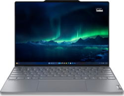 Lenovo 21KR0006GE tootepilt