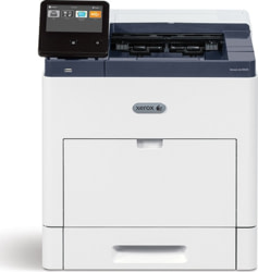 Product image of Xerox B600V_DN