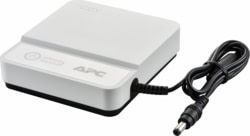 APC CP12036LI tootepilt