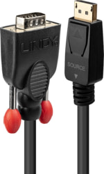 Product image of Lindy 41940