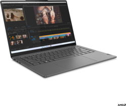 Lenovo 83AU003NMH tootepilt