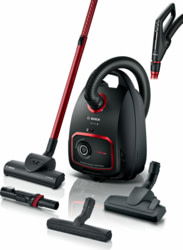 BOSCH BGL6POW1 tootepilt