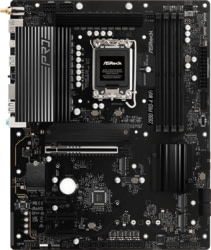 Product image of Asrock 90-MXBP60-A0UAYZ