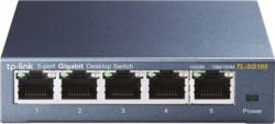 Product image of TP-LINK TL-SG105