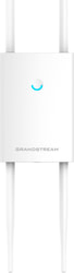 Grandstream Networks GWN7630LR tootepilt