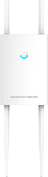 Product image of Grandstream Networks GWN7630LR