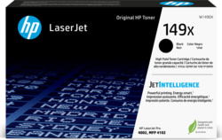 HP W1490X tootepilt