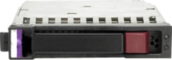 Product image of Hewlett Packard Enterprise 507614-B21-RFB