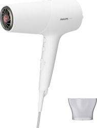 Philips BHD500/00 tootepilt
