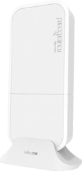 MikroTik WAPR-2ND&EC200A-EU tootepilt