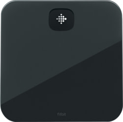 Product image of Fitbit FB203BK