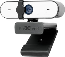 Product image of ProXtend PX-CAM005