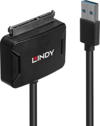 Product image of Lindy 43311