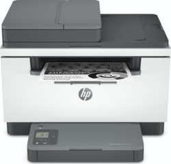 Product image of HP 6GX01E#B19