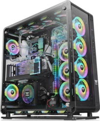 Product image of Thermaltake CA-1Q2-00M1WN-00