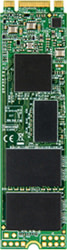 Product image of Transcend TS120GMTS820S