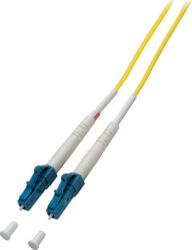 EFB Elektronik O0948.5 tootepilt