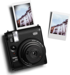 Product image of Fujifilm 16823519