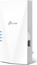 Product image of TP-LINK RE700X