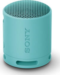 Sony SRSXB100L.CE7 tootepilt