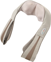 Product image of Homedics NMS-620H