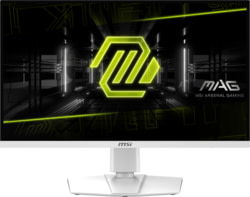 Product image of MSI MAG 274URFW