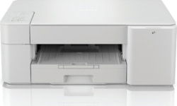 Product image of Brother DCPJ1200WERE1