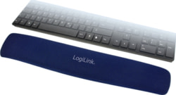 Product image of Logilink ID0045