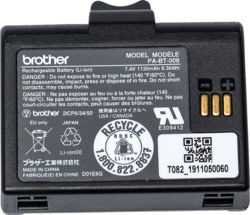 Product image of Brother PABT008