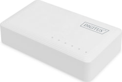 Product image of Digitus DN-80063-1