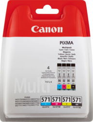 Product image of Canon 0386C004