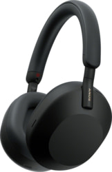 Product image of Sony WH1000XM5B.CE7