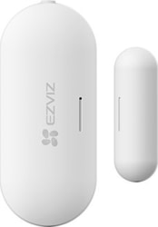 Product image of EZVIZ CS-T2C