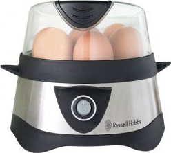 Product image of Russell Hobbs 20068 036 001