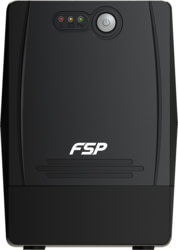 FSP/Fortron PPF9000501 tootepilt