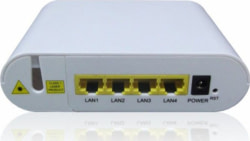 Product image of Allnet ALL0334