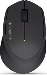 Product image of Logitech 910-004291