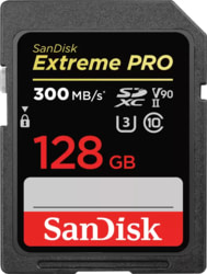 SanDisk SDSDXDK-128G-GN4IN tootepilt
