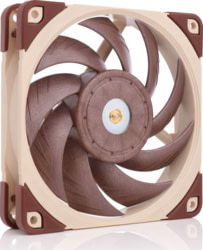 Noctua NF-A12X25 PWM tootepilt