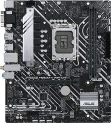 Product image of ASUS 90MB1C80-M0EAY1