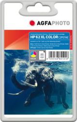 AGFAPHOTO APHP62CXL tootepilt