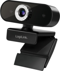 Product image of Logilink UA0371